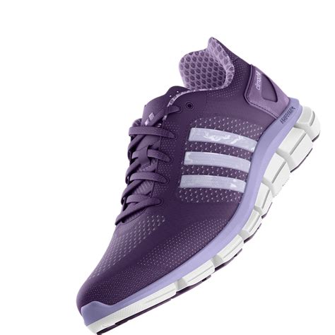 cheap adidas shoes for women